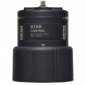 perma-star-control-gen-2-0-drive-for-precise-automated-lubrication-10.jpg